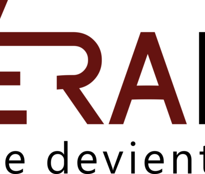 Logo-Operabus
