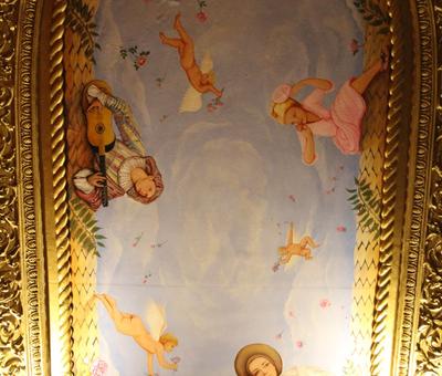 IMG_4537 HD Credit Harmonia Sacra