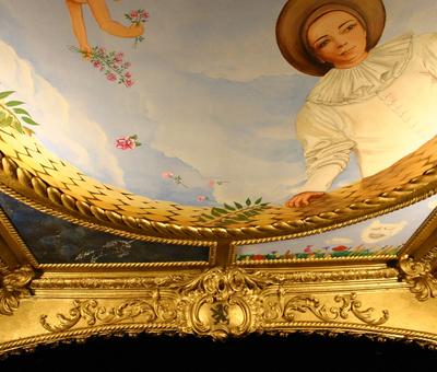 IMG_3356 Credit Harmonia Sacra