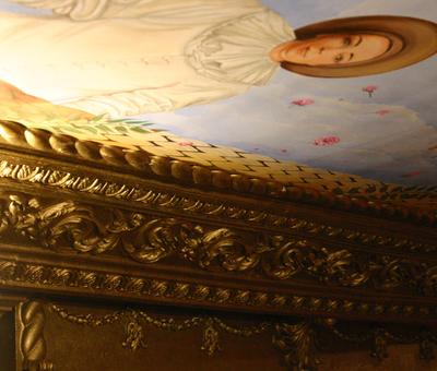 IMG_3420 Credit Harmonia Sacra