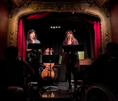 201612081305_0009 (c) Harmonia Sacra - Francis Del
