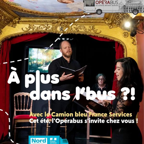 Affiche Tournee 2021 HS - WEB