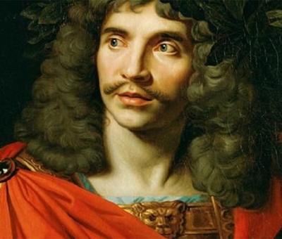 Molière