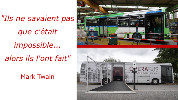 Operabus avant-apres 3