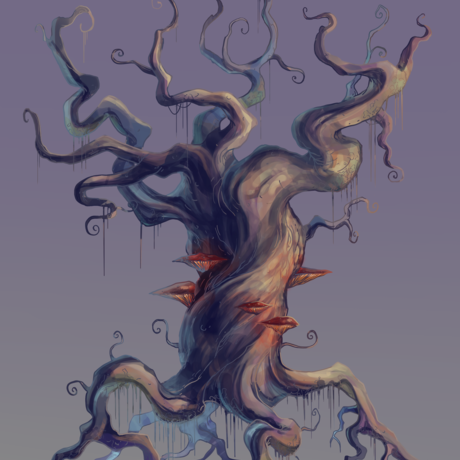Adventice