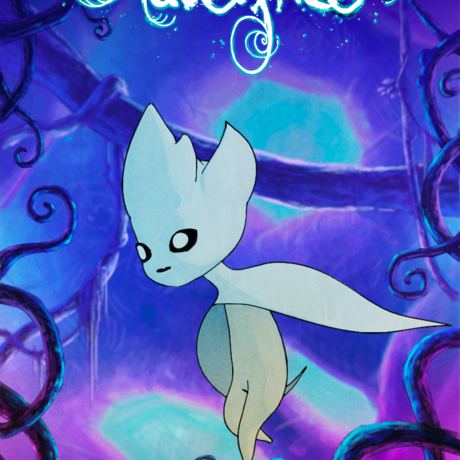 Adventice