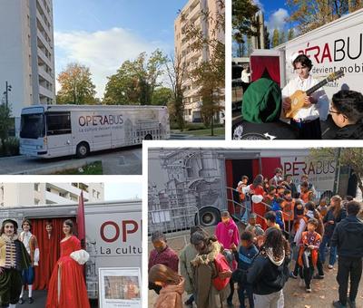 Tournee GPSEA 2025 2