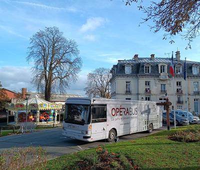 VILLIERS SUR MARNE (2)