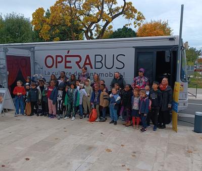 FONTENAY SOUS BOIS (1)